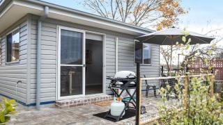 Blue Hen - Mittagong - 4