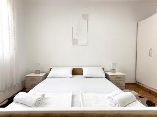 Apartment D-moll - Sutomore - 4