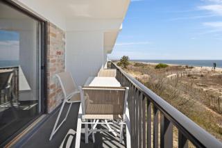 Bimini 105 - Ocean City - 1