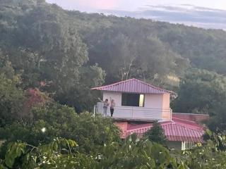 Finca en Agua de Dios, cerca a Girardot - 2