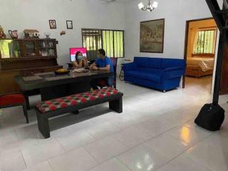 Finca en Agua de Dios, cerca a Girardot - 1