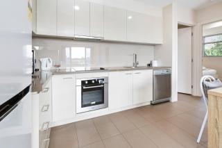 Salt Five Apartment Sorrento - Main Street Location - Sorrento - 5