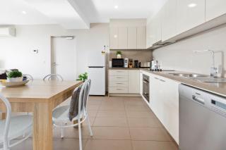 Salt Five Apartment Sorrento - Main Street Location - Sorrento - 7