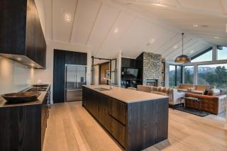 Terrace Lodge by Sotheby's Luxury Rental Homes - Queenstown - 2
