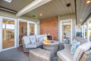 Memorable Views - Belfair - 9