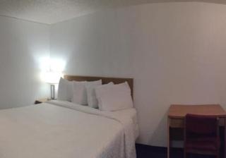 The Sturgis Motel - Sturgis - 7