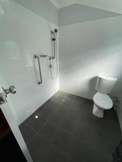 Orford Prosser Holiday Units - Orford - 6