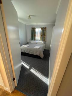 Orford Prosser Holiday Units - Orford - 7