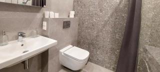 Lehe Apartments in Tartu by EasyRentals - 2