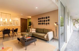 Casa Amsterdam by Kukun - 1