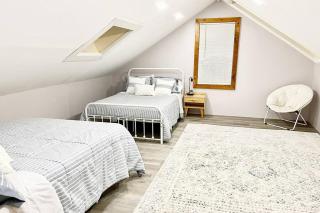 The country house - Greenwood Lake - 9