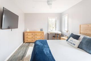 The country house - Greenwood Lake - 8