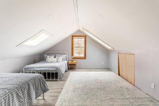 The country house - Greenwood Lake - 7