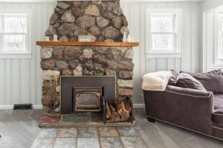 The country house - Greenwood Lake - 2