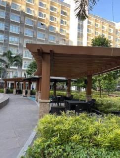 81 Newport Boulevard -across Naia Terminal 3 - Manila - 8