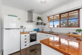 Ocean View Marengo - 5