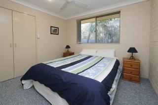 Acacia - Boomerang Beach - 4