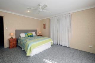 Acacia - Boomerang Beach - 5