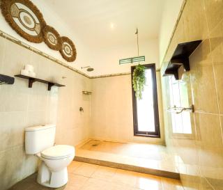 Villa VINO - LEGIAN - 3 bedroom - 3 bathroom Villa - Great Location - Seminyak - 7