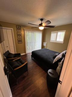 Mountain View Lodging Cody - 1