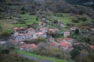 Alojamiento Rural Casa La Mata. - Cuñaba - 5