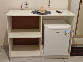 Pousada La Duna Lençóis Maranhenses - 2