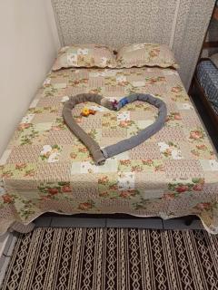 Pousada La Duna Lençóis Maranhenses - 1