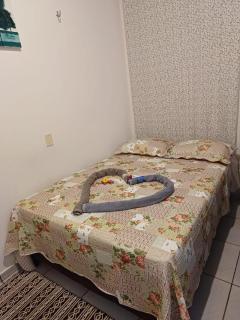 Pousada La Duna Lençóis Maranhenses - 4