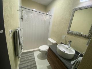 Tangerine Tulum House: Pools, Zamna, Wi-Fi, Cenote - 1