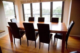 McHaffie Mansion - Cowes - 6