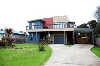 McHaffie Mansion - Cowes - 0