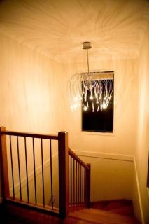 McHaffie Mansion - Cowes - 2