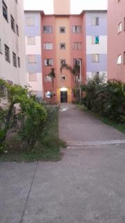 Meire Pernoite quartos privados - Guarulhos - 2