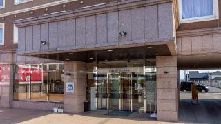 Toyoko Inn Shin-yatsushiro Ekimae - Yatsushiro - 9