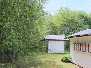 7 person holiday home in TRÄLÖVSLÄGE-By Traum - 4