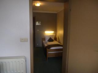 Hôtel du Lac - Bütgenbach - 3