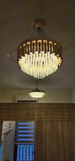 Skyia's Pod a Premier Suite at Shore 2 Residences - Manila - 8