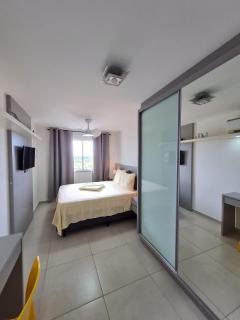 Arraial do Cabo, Vista mar, conforto, Piscina. - 7