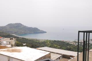Spitaki - Plakias - 0
