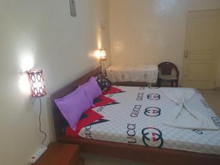 JADO House - Dakar - 4
