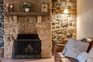 Quigtoo Cottage - Beautiful 4BR Stone Cottage l WiFi l Bath l Garden - Berridale - 7