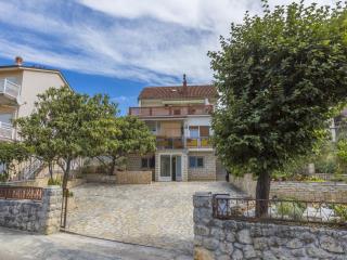 Apartment Andrea - 7
