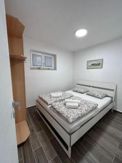 Apartment Andrea - 5