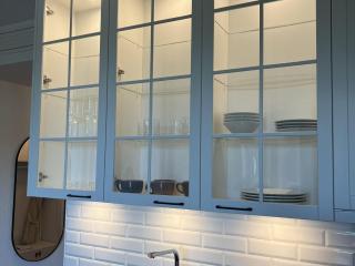Luxurious apartment near the sea in Pobierowo - Pobierowo - 4