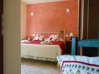 Agriturismo di là dall'Acqua - Fivizzano - 7