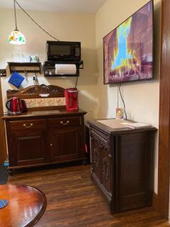 South Haven - Aylesford - 8