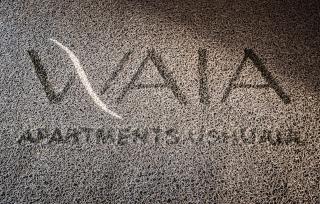 Waia Apartments - Ushuaia - 7