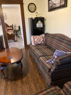 South Haven - Aylesford - 6