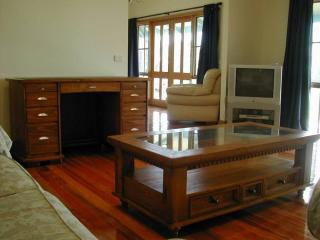 Heritage Haven on Phillip Island - 4