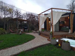 Modo tiny relax spa - Duggan - 6